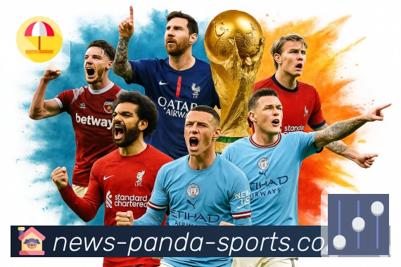 <strong>乐竞体育</strong>App 扫码下载入口