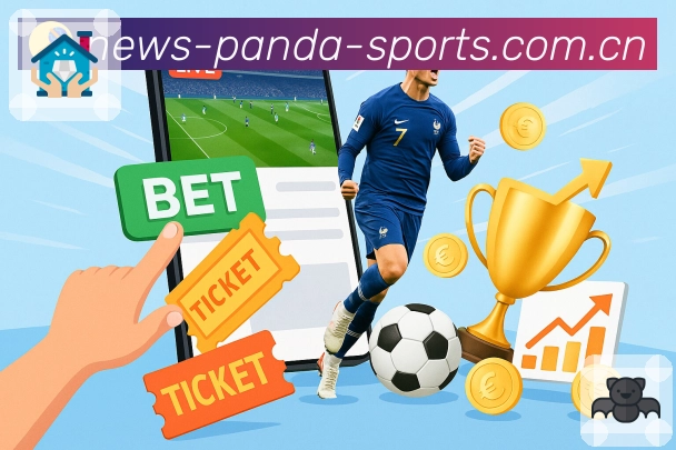 乐竞体育APP 封面图