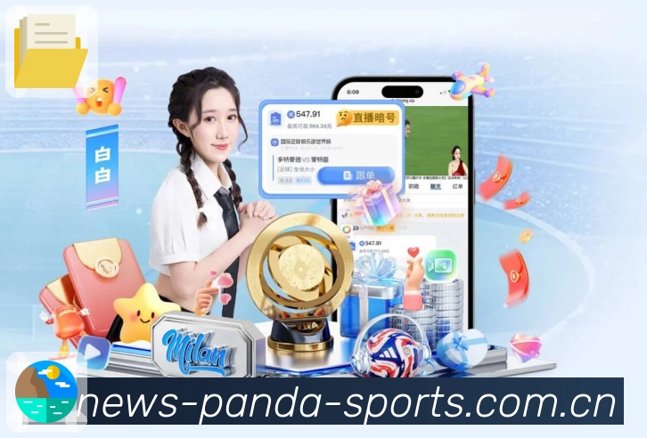 奖项5