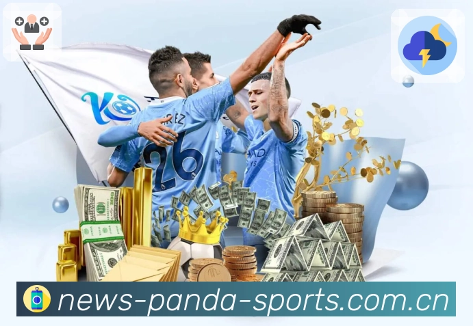 跨平台稳定访问